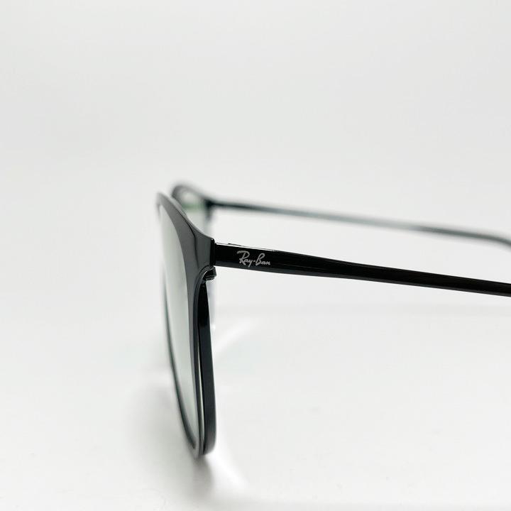 Ray-Ban（レイバン） 【ReVision × RayBan】 RB3539-751D5 オリーブ