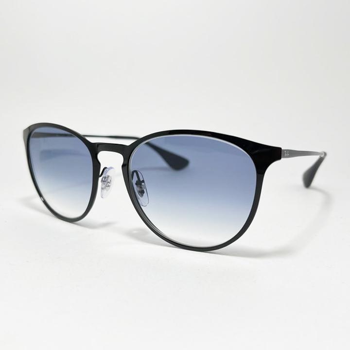 Ray-Ban（レイバン） 【ReVision × RayBan】 RB3539-751D7