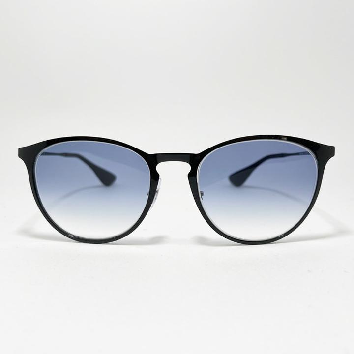 Ray-Ban（レイバン） 【ReVision × RayBan】 RB3539-751D7