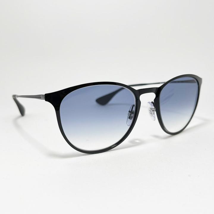 Ray-Ban（レイバン） 【ReVision × RayBan】 RB3539-751D7