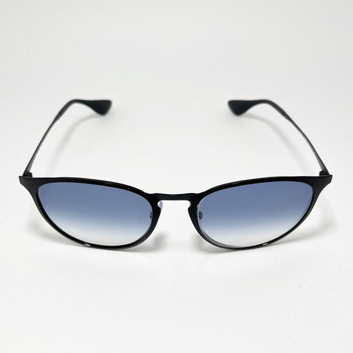 国内正規レイバン【RB3539-00219】サングラス グラデーションブルー レイバン国内正規【RB3539-00219】サングラス グラデーションブルー