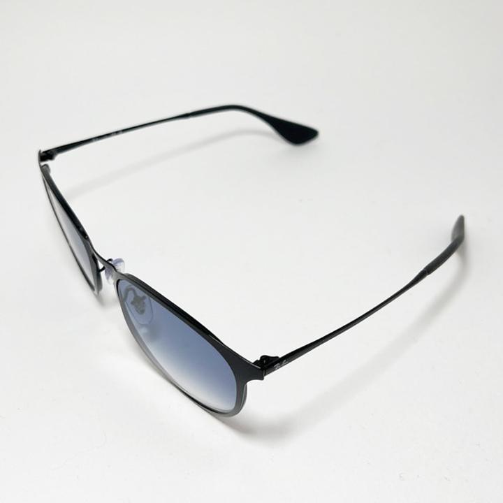 Ray-Ban（レイバン） 【ReVision × RayBan】 RB3539-751D7