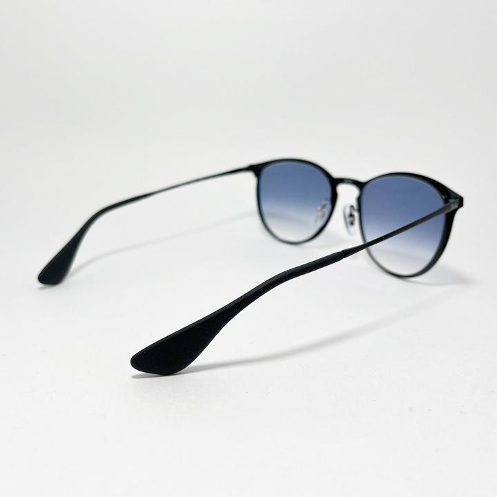 レイバン国内正規【RB3539-00219】サングラス グラデーションブルー レイバン国内正規【RB3539-00219】サングラス グラデーションブルー