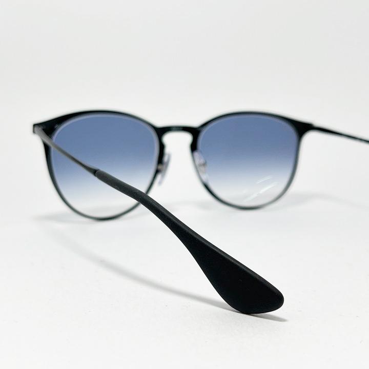 Ray-Ban（レイバン） 【ReVision × RayBan】 RB3539-751D7