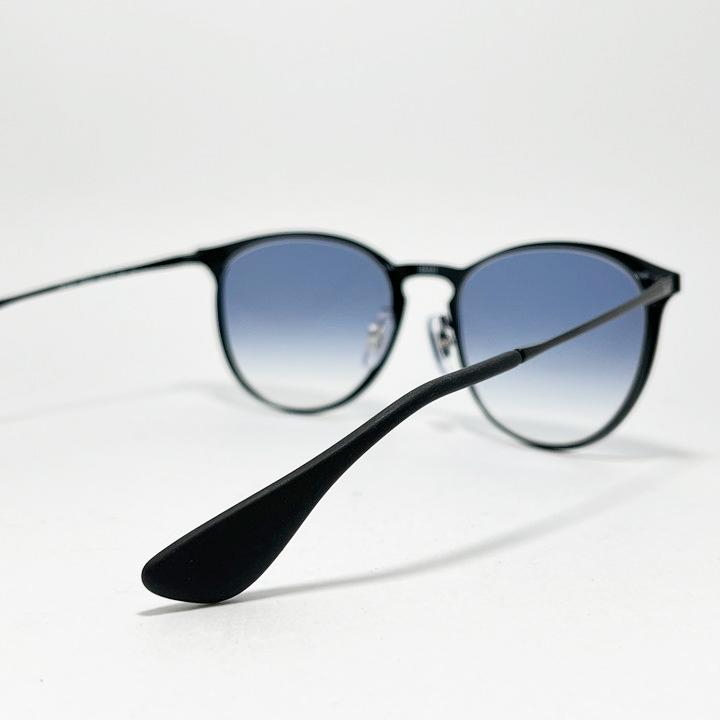 Ray-Ban（レイバン） 【ReVision × RayBan】 RB3539-751D7