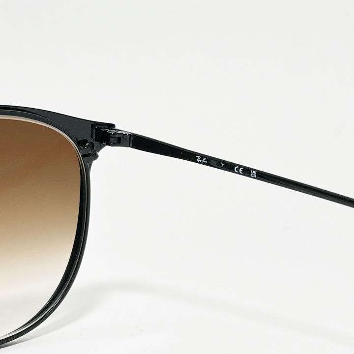Ray-Ban（レイバン） 【ReVision × RayBan】 RB3539-751D8