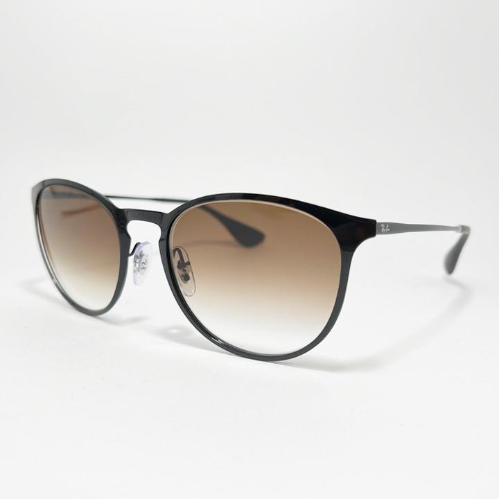 Ray-Ban（レイバン） 【ReVision × RayBan】 RB3539-751D8