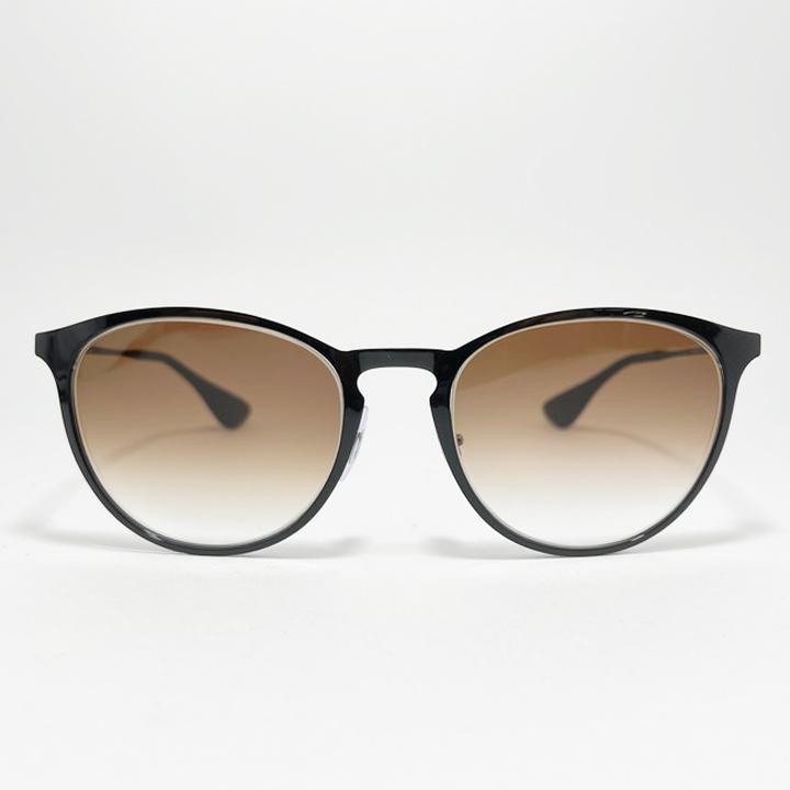 Ray-Ban（レイバン） 【ReVision × RayBan】 RB3539-751D8