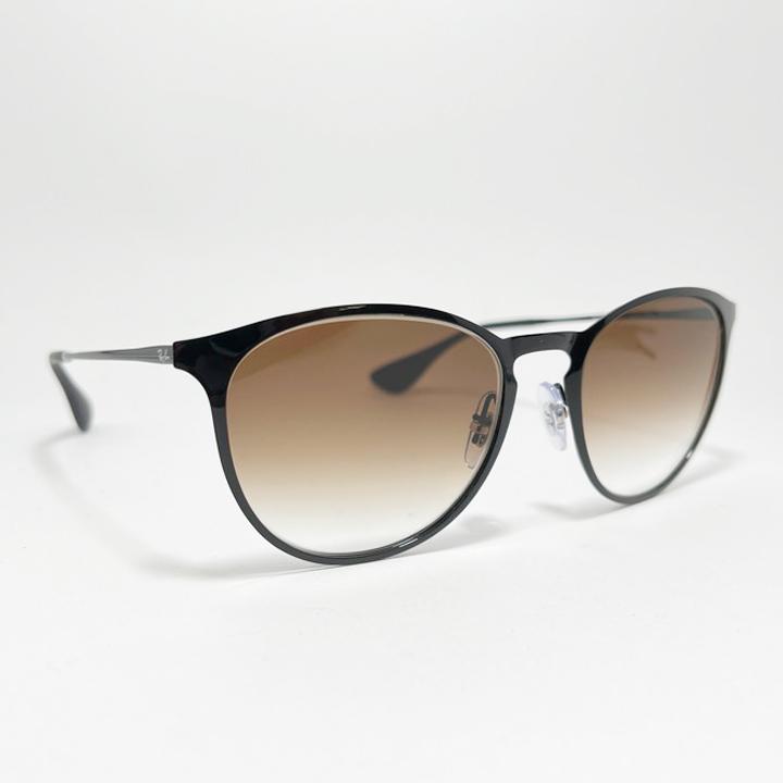 Ray-Ban（レイバン） 【ReVision × RayBan】 RB3539-751D8