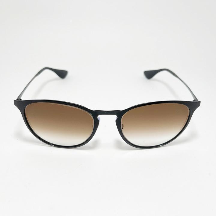 Ray-Ban（レイバン） 【ReVision × RayBan】 RB3539-751D8
