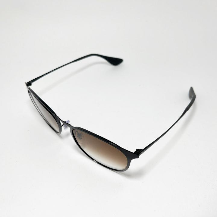 Ray-Ban（レイバン） 【ReVision × RayBan】 RB3539-751D8