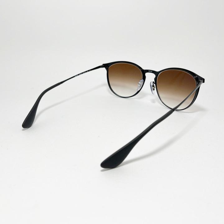 Ray-Ban（レイバン） 【ReVision × RayBan】 RB3539-751D8