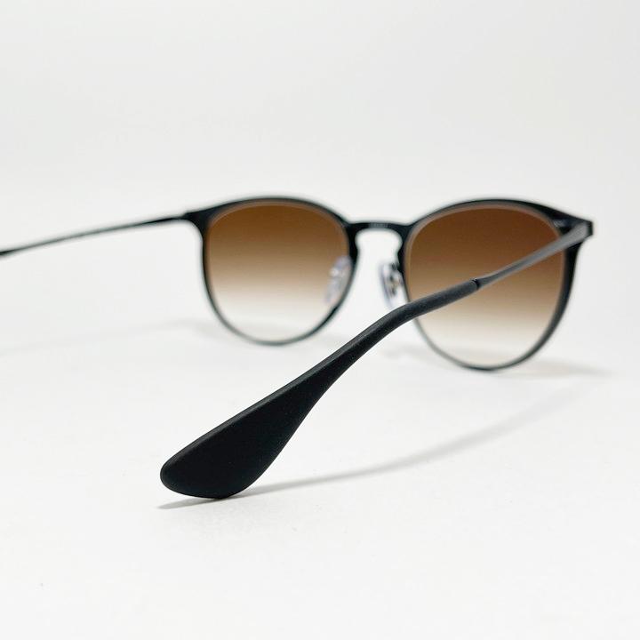 Ray-Ban（レイバン） 【ReVision × RayBan】 RB3539-751D8