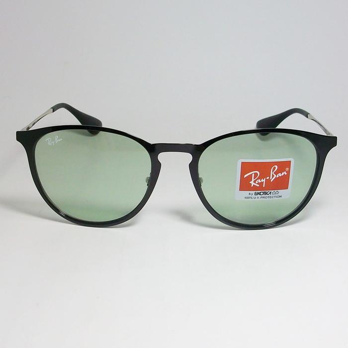 Ray-Ban（レイバン） RayBan RB3539-92682-54 ERIKA METAL エリカ