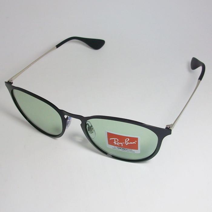 Ray-Ban（レイバン） RayBan RB3539-92682-54 ERIKA METAL エリカ