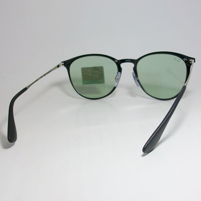 Ray-Ban（レイバン） RayBan RB3539-92682-54 ERIKA METAL エリカ