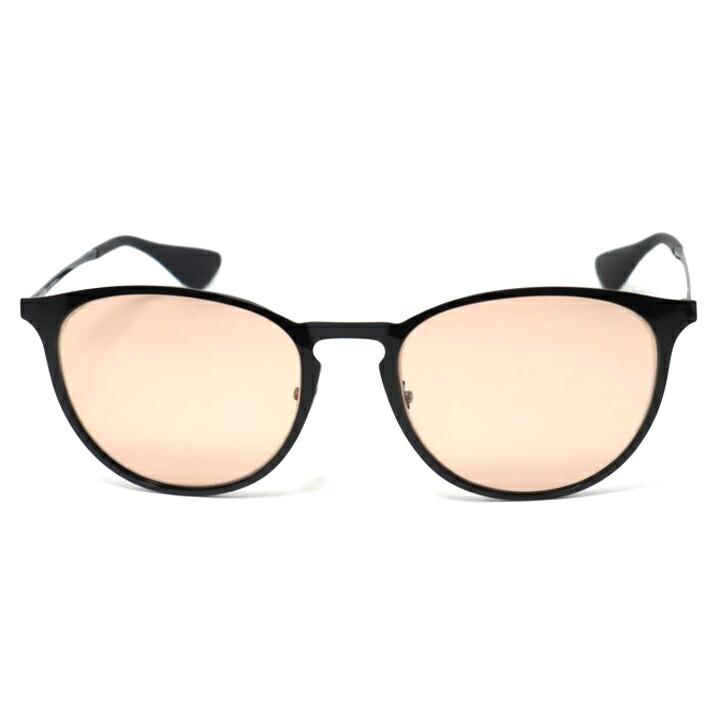Ray-Ban（レイバン） 偏光サングラス RB3539-PB50 0RB3539-P/B50 偏光