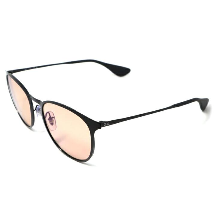 Ray-Ban（レイバン） 偏光サングラス RB3539-PB50 0RB3539-P/B50 偏光
