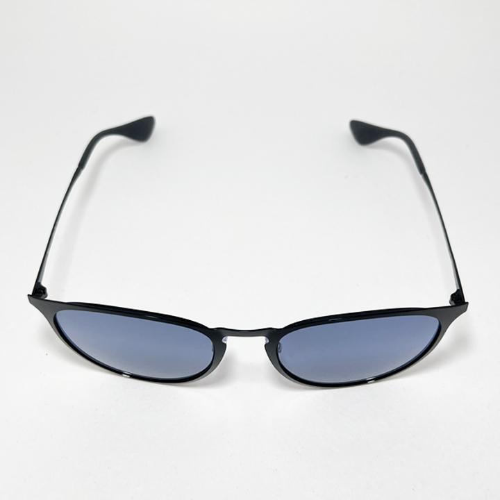 Ray-Ban（レイバン） RB3539-PBL 偏光ダークブルー / Polarized