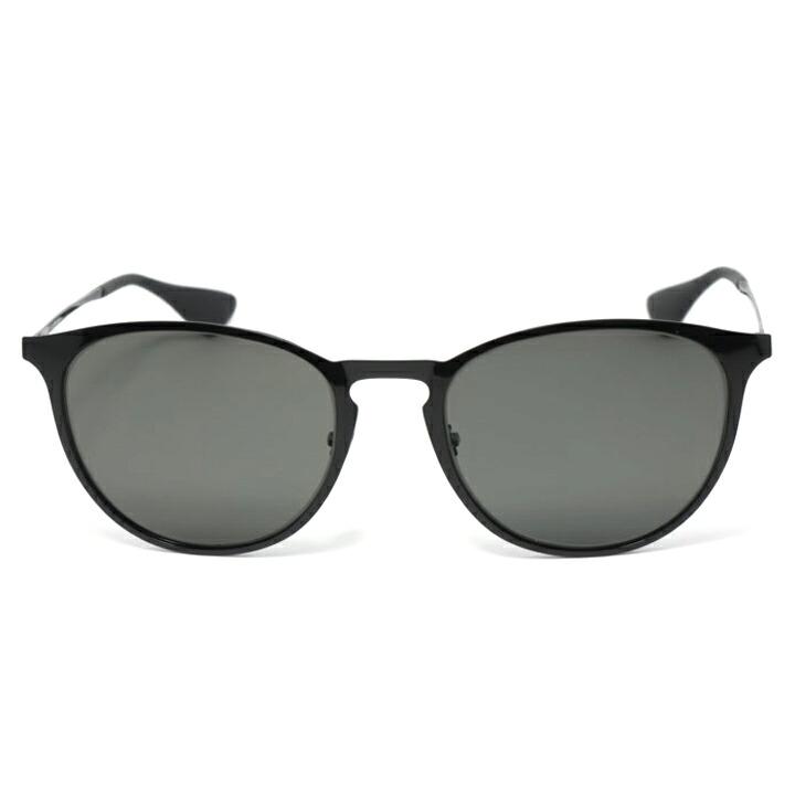 Ray-Ban（レイバン） 偏光サングラス RB3539-PG15 0RB3539-P/G15 偏光
