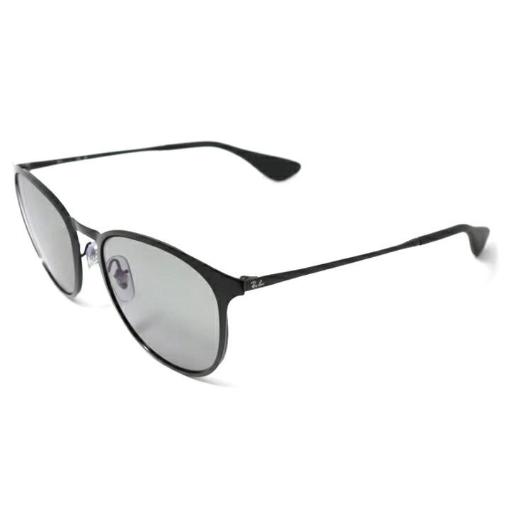 Ray-Ban（レイバン） 偏光サングラス RB3539-PG30 0RB3539-P/G30 偏光