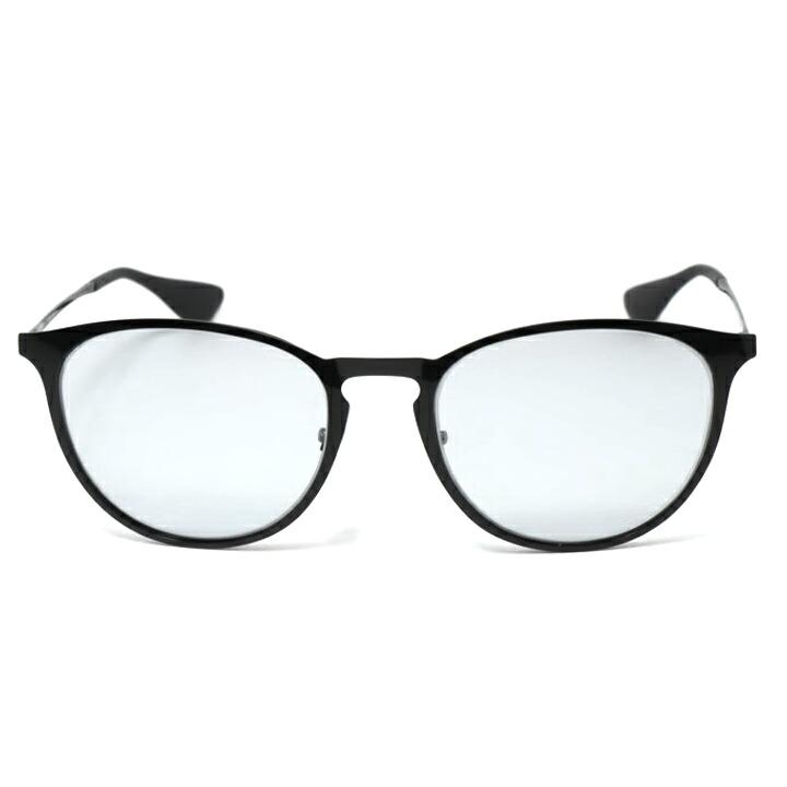 Ray-Ban（レイバン） 偏光サングラス RB3539-PG50 0RB3539-P/G50 偏光