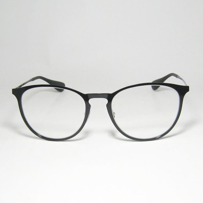 Ray-Ban（レイバン） RayBan 調光伊達セット 調光レンズ付き 眼鏡