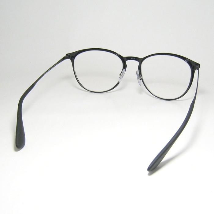 Ray-Ban（レイバン） RayBan 調光伊達セット 調光レンズ付き 眼鏡