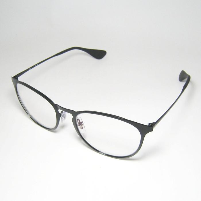 レイバン RB3539-SUNBL-54　調光　サングラス クラシック Ray-Ban（レイバン） RayBan RB3539-SUNBL-54 【色が変わる調光レンズ