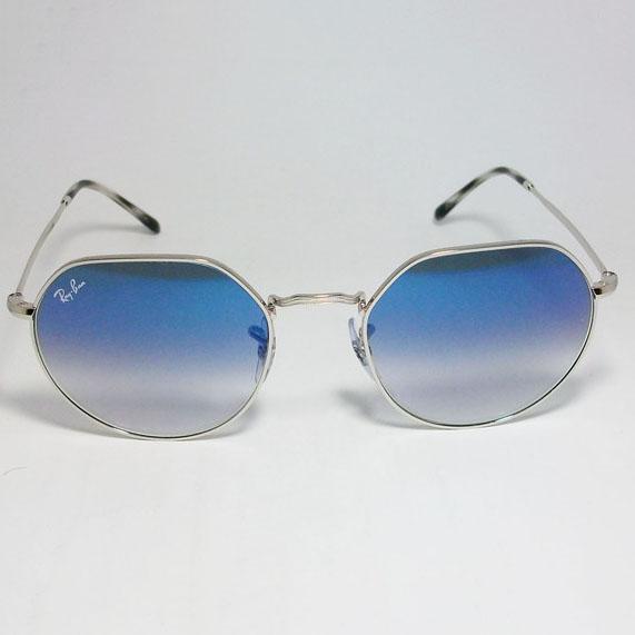 Ray-Ban（レイバン） RayBan JACK ジャック ラウンド ヘキサゴナル