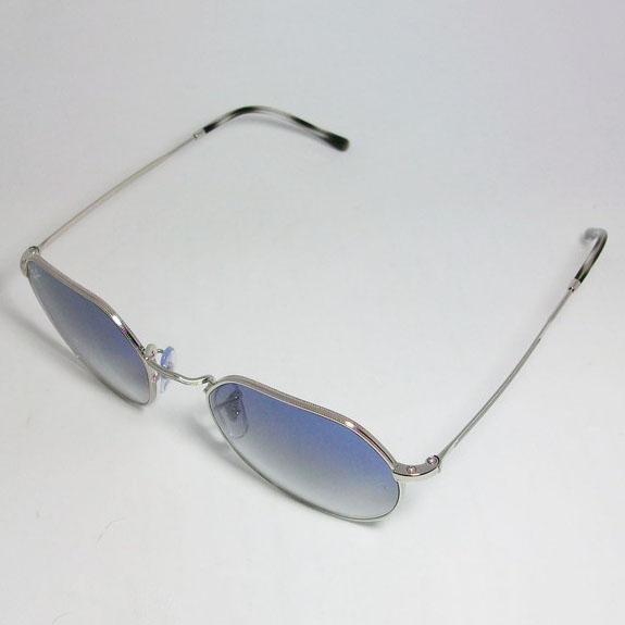 Ray-Ban（レイバン） RayBan JACK ジャック ラウンド ヘキサゴナル