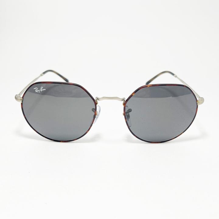 Ray-Ban（レイバン） RayBan サングラス ジャック JACK ラウンド