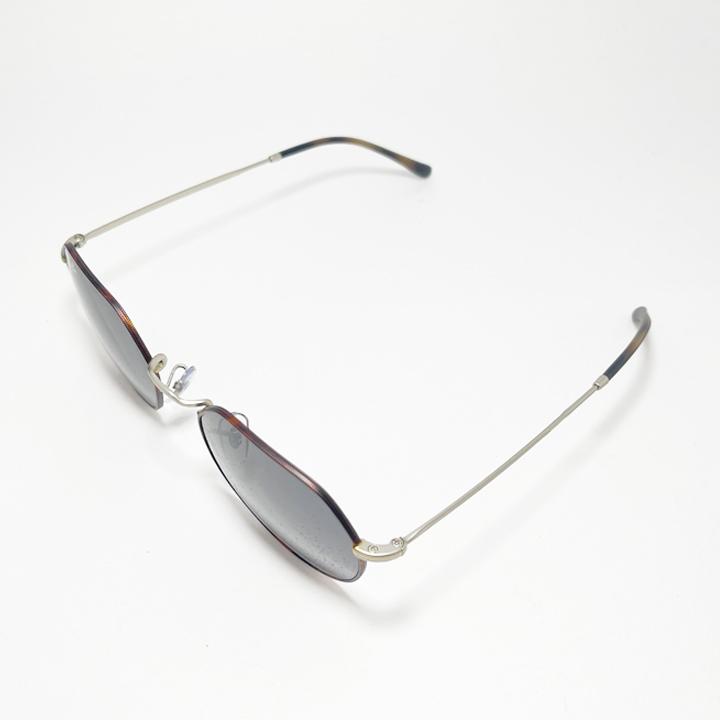 Ray-Ban（レイバン） RayBan サングラス ジャック JACK ラウンド