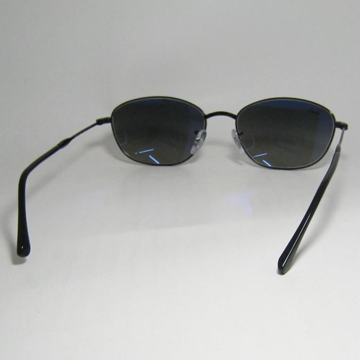 Ray-Ban（レイバン） RayBan RB3749-00271-55 スクエア サングラス