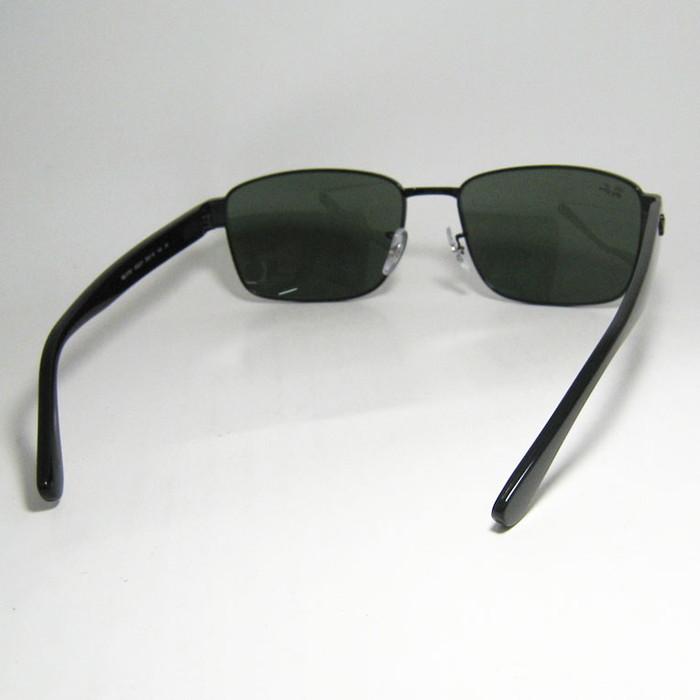 Ray-Ban（レイバン） RayBan RB3750-00231 スクエア サングラス