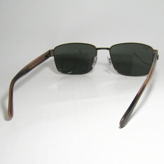 Ray-Ban（レイバン） RayBan RB3750-925940 スクエア サングラス