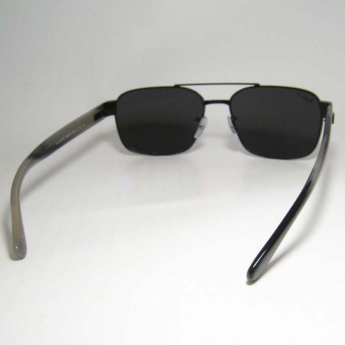 ★RB3751CH-0043R★レイバン 偏光サングラス 004/3R Ray-Ban（レイバン） RayBan RB3751CH-002K8 CHROMANCE クロマンス