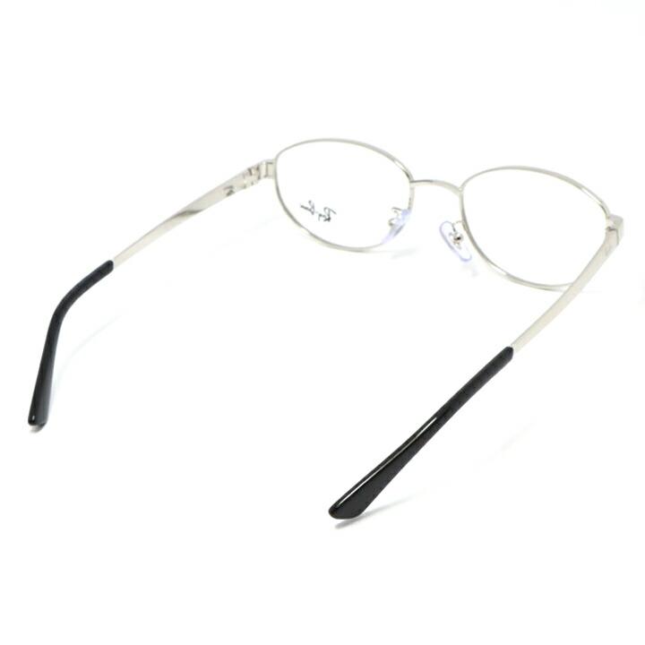 Ray-Ban（レイバン） RayBan RB3774VD-2501-55 サングラス 眼鏡 メガネ