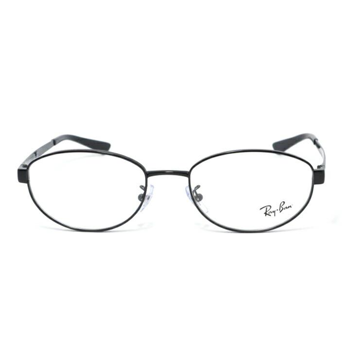 Ray-Ban（レイバン） RayBan RB3774VD-2509-55 サングラス 眼鏡 メガネ