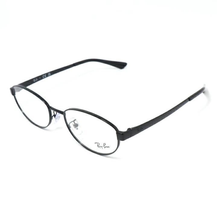 Ray-Ban（レイバン） RayBan RB3774VD-2509-55 サングラス 眼鏡 メガネ