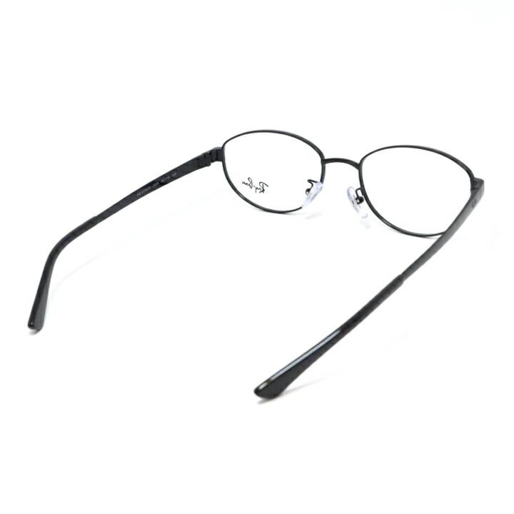 Ray-Ban（レイバン） RayBan RB3774VD-2509-55 サングラス 眼鏡 メガネ