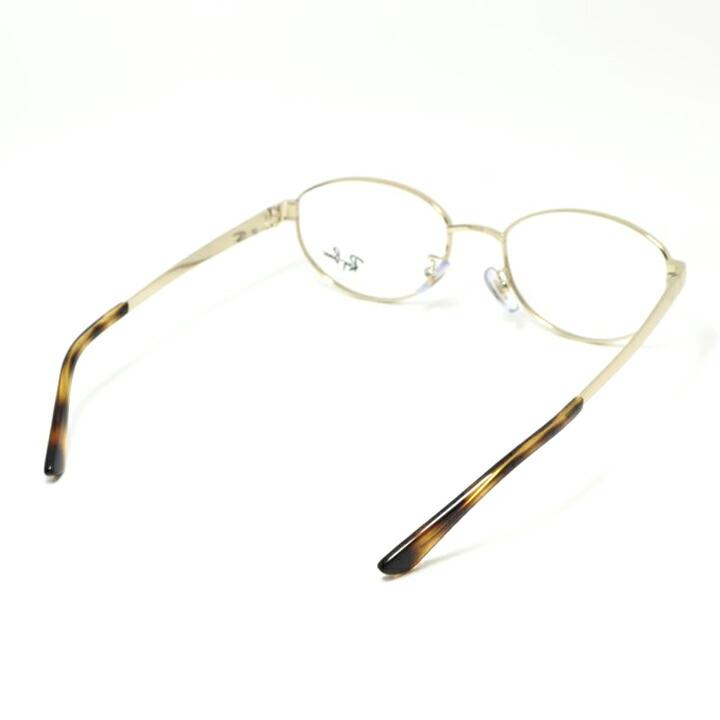 RayBan レイバン RB3774VD-2993-55 サングラス メガネ Ray-Ban（レイバン） RayBan RB3774VD-2993-55 サングラス 眼鏡 メガネ