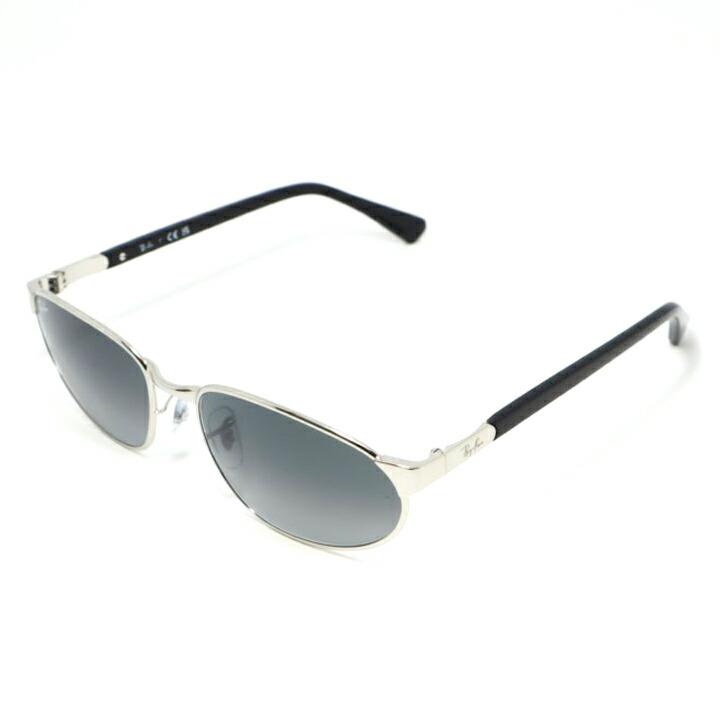 Ray-Ban（レイバン） RayBan RB3777-00371-59 サングラス アジアン