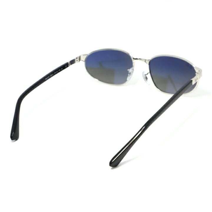 Ray-Ban（レイバン） RayBan RB3777-00371-59 サングラス アジアン