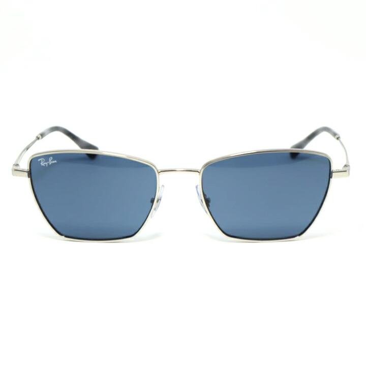 Rayan レイバン RB3783-00380 サングラス DREA ドレア Ray-Ban（レイバン） RayBan RB3783-00380-56 サングラス DREA ドレア