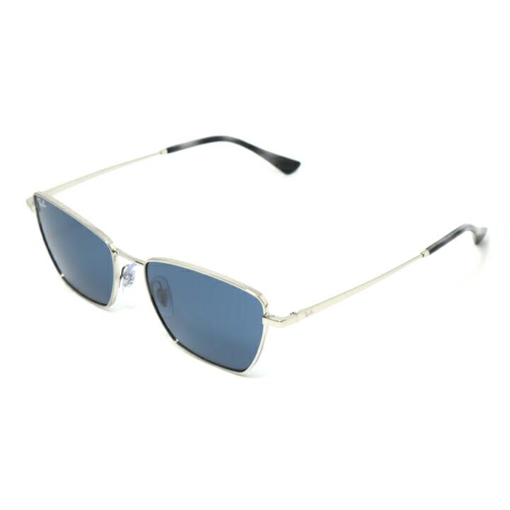 Ray-Ban（レイバン） RayBan RB3783-00380-56 サングラス DREA ドレア
