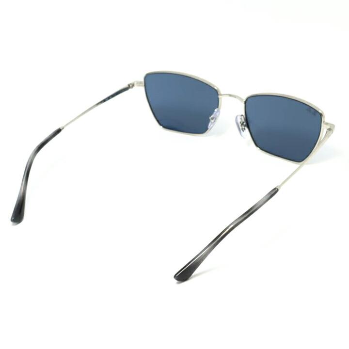 Ray-Ban（レイバン） RayBan RB3783-00380-56 サングラス DREA ドレア