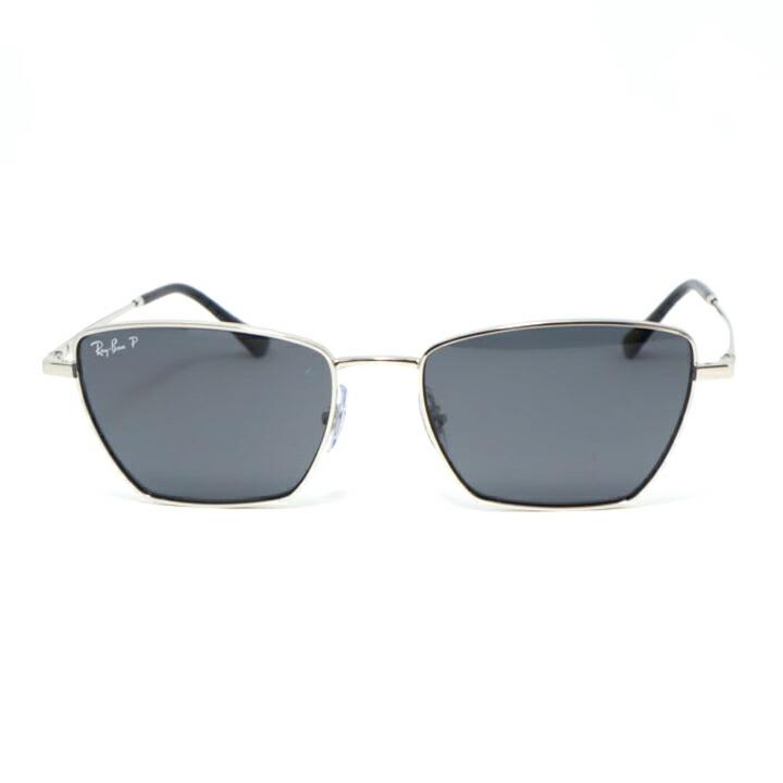 レイバン RB3783-00381-56 偏光サングラス DREA ドレア Ray-Ban（レイバン） RayBan RB3783-00381-56 偏光サングラス DREA