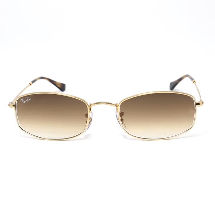 Ray-Ban（レイバン） RB3832-00151-55 サングラス 日本国内正規品