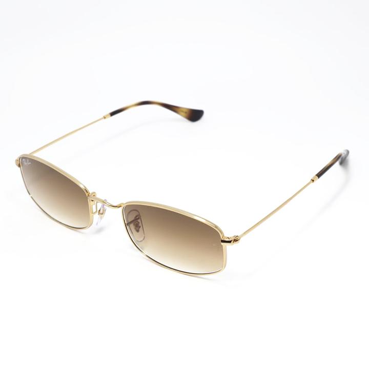Ray-Ban（レイバン） RB3832-00151-55 サングラス 日本国内正規品